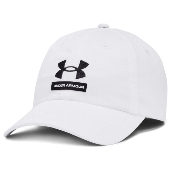 Under Armour Καπέλο